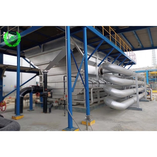 中石化揚(yáng)子石化