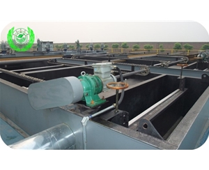 中化工華星石化